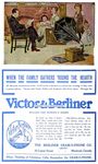 Victor 1910 166.jpg